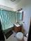1417 W Hutchinson Unit 2, Chicago, IL 60613