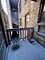 1417 W Hutchinson Unit 2, Chicago, IL 60613