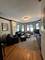 1417 W Hutchinson Unit 2, Chicago, IL 60613
