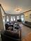 1417 W Hutchinson Unit 2, Chicago, IL 60613