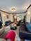 1417 W Hutchinson Unit 2, Chicago, IL 60613