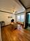 1417 W Hutchinson Unit 2, Chicago, IL 60613