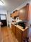 1417 W Hutchinson Unit 2, Chicago, IL 60613
