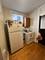 1417 W Hutchinson Unit 2, Chicago, IL 60613