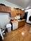1417 W Hutchinson Unit 2, Chicago, IL 60613