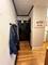 1417 W Hutchinson Unit 2, Chicago, IL 60613