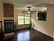 266 Holiday, Hainesville, IL 60073