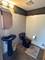 266 Holiday, Hainesville, IL 60073