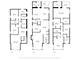 4336 N Troy, Chicago, IL 60618
