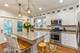 4336 N Troy, Chicago, IL 60618