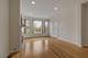 1151 E 45th Unit 1151, Chicago, IL 60653