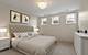 1151 E 45th Unit 1151, Chicago, IL 60653