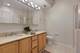 1151 E 45th Unit 1151, Chicago, IL 60653