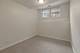 1151 E 45th Unit 1151, Chicago, IL 60653