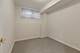 1151 E 45th Unit 1151, Chicago, IL 60653