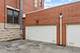 1151 E 45th Unit 1151, Chicago, IL 60653