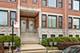 1151 E 45th Unit 1151, Chicago, IL 60653