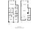 1151 E 45th Unit 1151, Chicago, IL 60653
