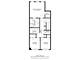 1151 E 45th Unit 1151, Chicago, IL 60653
