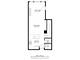 1151 E 45th Unit 1151, Chicago, IL 60653