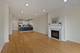 1151 E 45th Unit 1151, Chicago, IL 60653