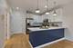 1151 E 45th Unit 1151, Chicago, IL 60653