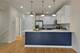 1151 E 45th Unit 1151, Chicago, IL 60653