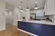 1151 E 45th Unit 1151, Chicago, IL 60653