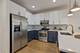 1151 E 45th Unit 1151, Chicago, IL 60653