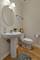 1151 E 45th Unit 1151, Chicago, IL 60653
