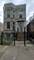 5632 S Lowe Unit 2, Chicago, IL 60621