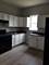 5632 S Lowe Unit 2, Chicago, IL 60621