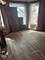 4340 W Jackson, Chicago, IL 60624
