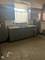 4340 W Jackson, Chicago, IL 60624