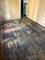 4340 W Jackson, Chicago, IL 60624