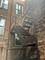 4340 W Jackson, Chicago, IL 60624
