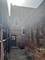 4340 W Jackson, Chicago, IL 60624