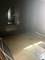 4340 W Jackson, Chicago, IL 60624