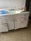 4340 W Jackson, Chicago, IL 60624