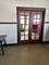 4340 W Jackson, Chicago, IL 60624