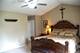 2943 Heather, Montgomery, IL 60538