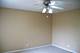 2943 Heather, Montgomery, IL 60538