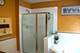 2943 Heather, Montgomery, IL 60538
