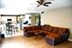 2943 Heather, Montgomery, IL 60538