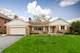 2001 Woodland, Park Ridge, IL 60068