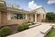 2001 Woodland, Park Ridge, IL 60068