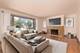 2001 Woodland, Park Ridge, IL 60068