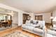 2001 Woodland, Park Ridge, IL 60068