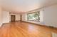 2001 Woodland, Park Ridge, IL 60068
