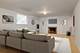 2001 Woodland, Park Ridge, IL 60068